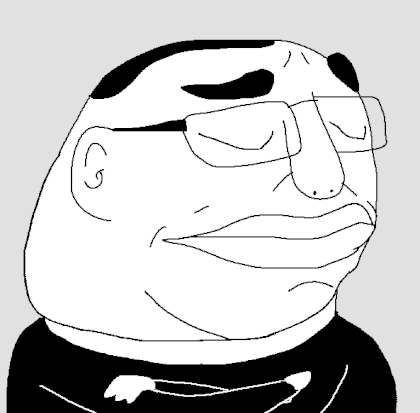 indexed_meme_friendly.png