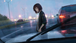 df1aeca2150daea46425c9d0d19a8b163647aabc7c73422885cda4b0eebf61df.png
