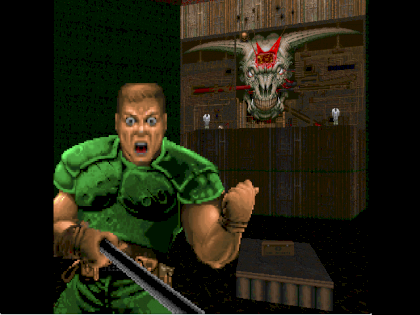 doom selfie.png