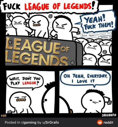 fuck-league-of-legends-by-srgrafo-v0-rvl8912zwam71.jpg