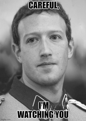 5u2yh6.jpg