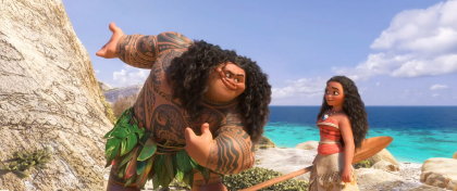 welcome_maui.png