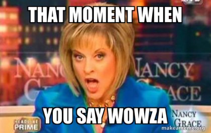 that-moment-when-71562a2866.jpg