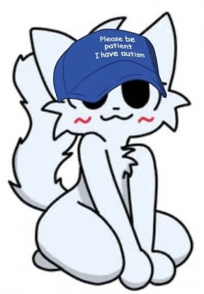f2efa977ccc2d36dbbd44fead5d5da81_thumb.jpeg