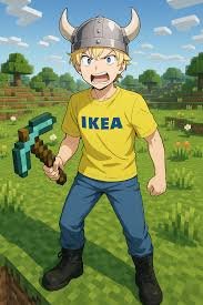 images (4).jpeg