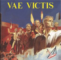 01. Libres Cosaques.flac