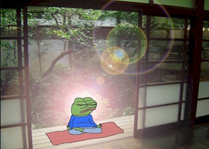 Apu enlightened.jpg