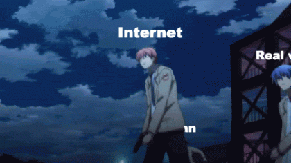 9Cbm.gif