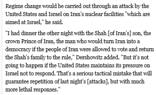 Screenshot 2024-06-03 at 18-17-47 Dershowitz to Newsmax Iran's Attacks Won't End Without Regime Change.png