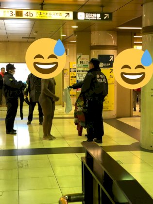 DwNnhWyUwAAf9Dn.jpg