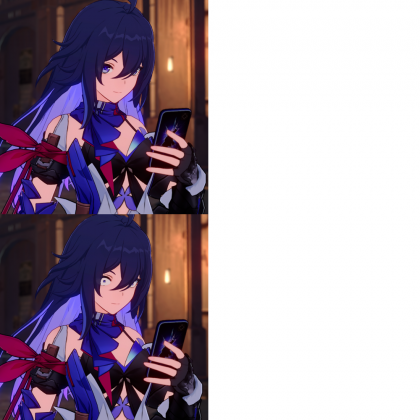 8kztlxi1ihwa1.png