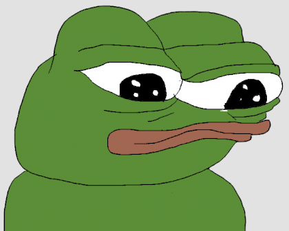 1533327875022-0.png