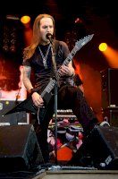 800px-Alexi_Laiho_-_Ilosaarirock_2009.jpg