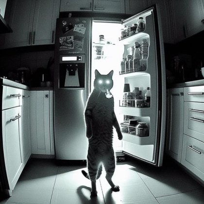 skinwalker-cat-v0-u53zz1e3vosc1.jpeg