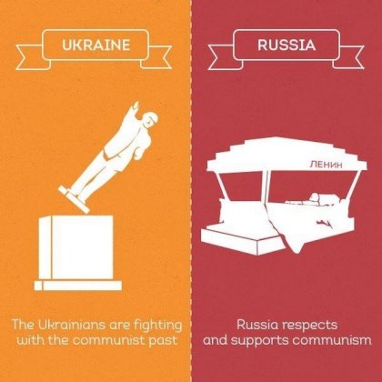 43a69aa-poster2.jpg
