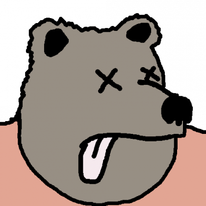 3272522347d667c77cd9a2d384716ebc536894a9b10df137c49a96d115d26fdf.png