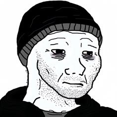 5da8e73a20700c2c73b0ce5cf2ea2f71.jpg