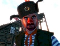 glqQGs15ydlkCjJljZZQ9g.jpeg