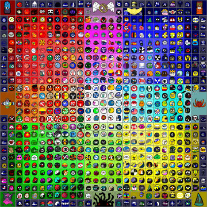 IMG_3378.png