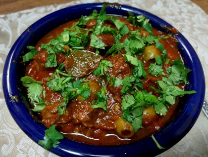 Ropa Vieja 01.jpg