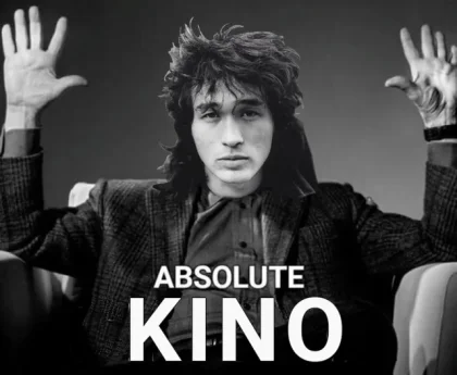 absolute-kino-v0-tz7qt35kbnlf1.webp