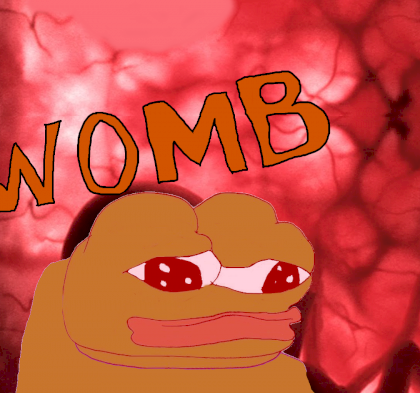 8375a3952181696163eb7123107596c6-imagepng.png