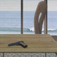 Gondola Pacific.webm