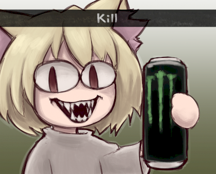 necokills.png
