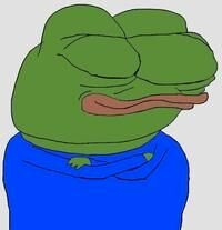 ea4fb6d4d6dfdad9.jpg