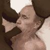 a280478b8a4204a57775f574ac9ee98f3b70756081f91944bccfb53216f268de.png