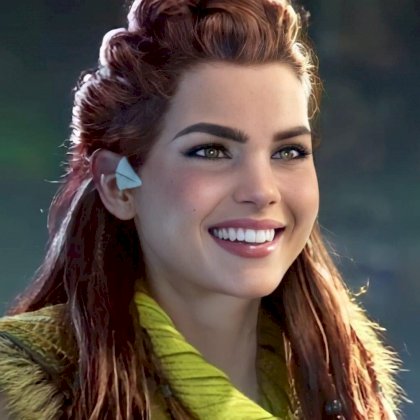 female aloy.jpg