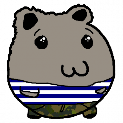 6b701beb414e6807f76954fac3021bff-imagepng.png