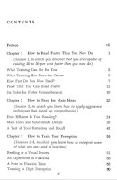 contents_1.jpg