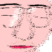 suffer shaking.png