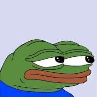 Pepe der diskussionserfahrene Frosch.jpg