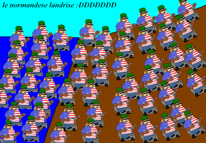 2ca965abcd9554837f52c83681368018aba9f16996b716879c32d21ab550571c.png