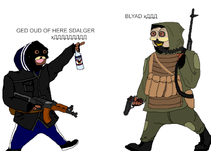 1458674699211.png