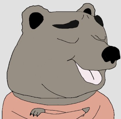 Kohler_bear.jpg