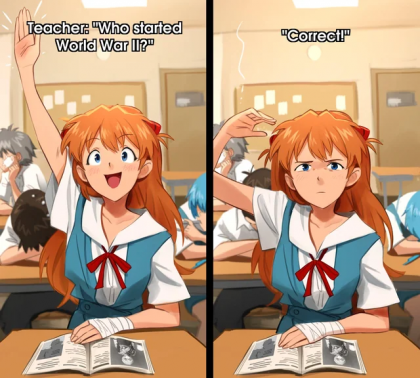 изображение.png
