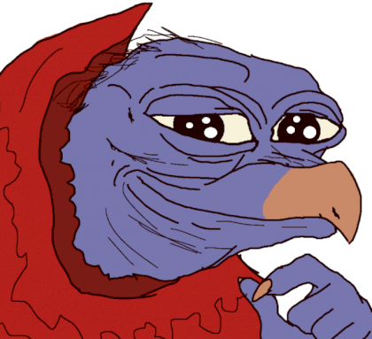 smug_skeksis.png