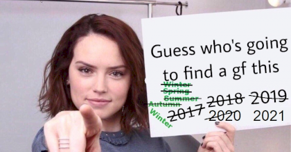 14c67767c8321e7d4f4f2c06880e82c81855346f676e92de749f68845fc361a2.png