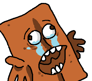 IMG_6640.png