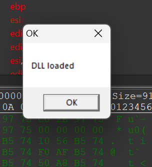 Screenshot_77.png