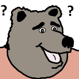 t_c65b23104c6f35b1ea3bd16210e7f084-imagepng.png
