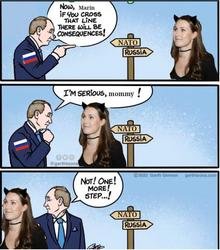 649517c360782f84db1e49e78d65e39e1366cafcd85a80cefd028a22cb4e2581.jpg