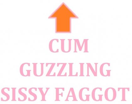 1429026111433.jpg