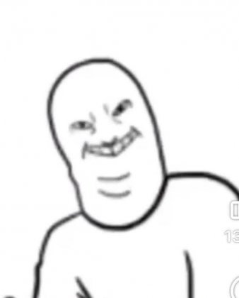 bc410b90861c2d8d12d39777f121cb37_thumb.jpg