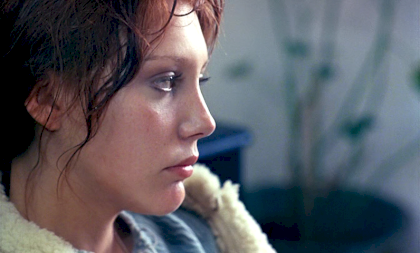 The.Seed.of.Man.1969.DVDRIP.x264.AC3.KJNU (00_59_54.090).png
