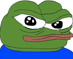 pepe_distorted_by_finnish_retards.png