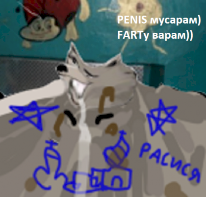 ce785243aae63b582fa835d9be9cf2b488b0d7efb3c12c9b8ea0a8f320accf09.png